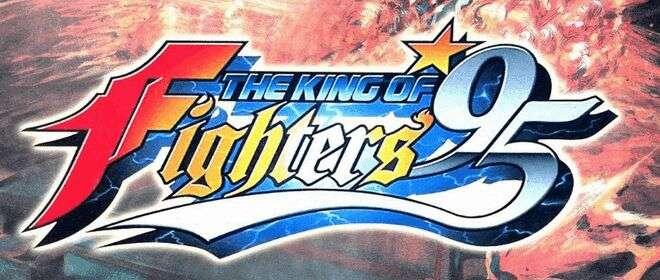 拳皇2025风云再起出招表_拳皇97在国内的人气_拳皇系列发展历程