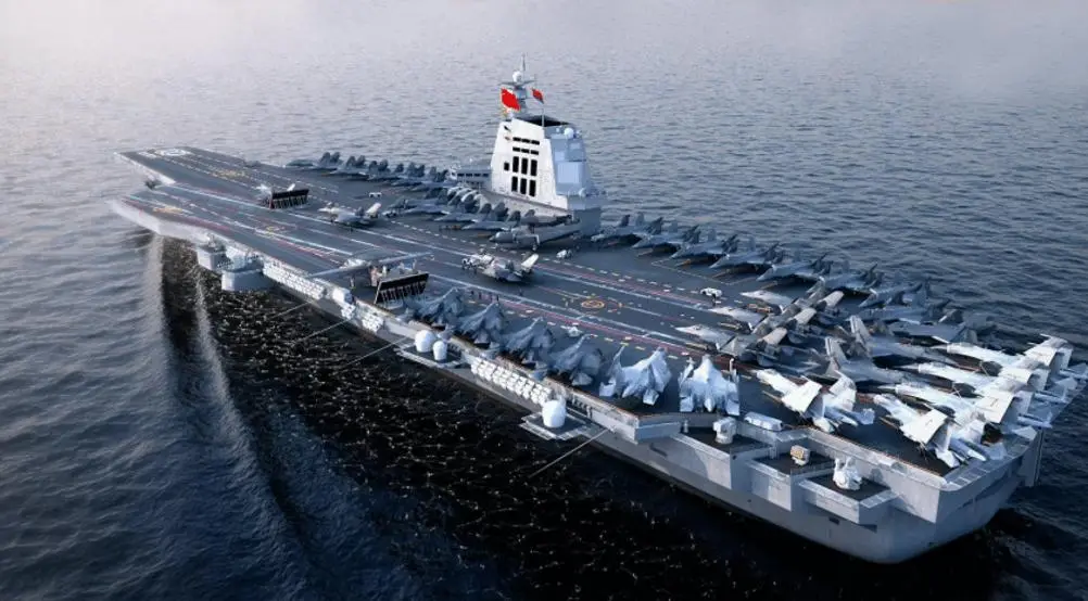 美国战略重心俄罗斯倾斜_日本对美依赖度下降_美国证实日本即将沉没