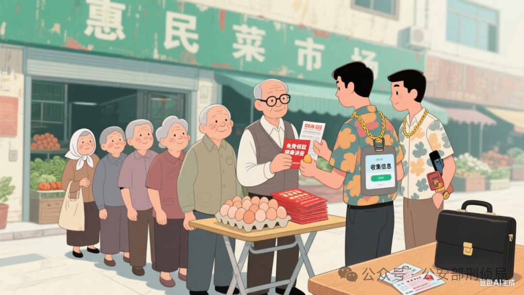 警惕电话短信诈骗_个人信息来源_电信网络诈骗引流环节