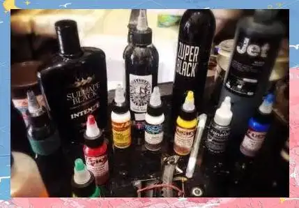 纹身疼痛原因及感受_手指上纹身疼吗_不同因素对纹身疼痛的影响