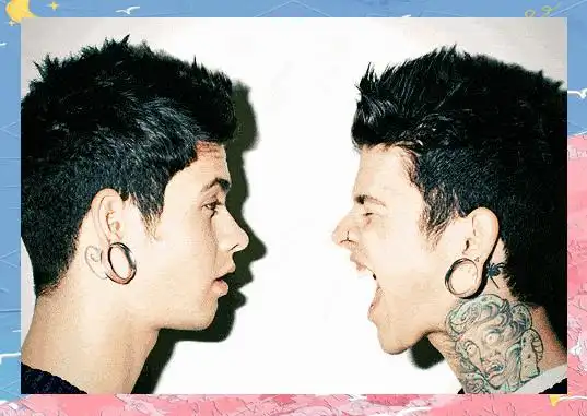 手指上纹身疼吗_不同因素对纹身疼痛的影响_纹身疼痛原因及感受