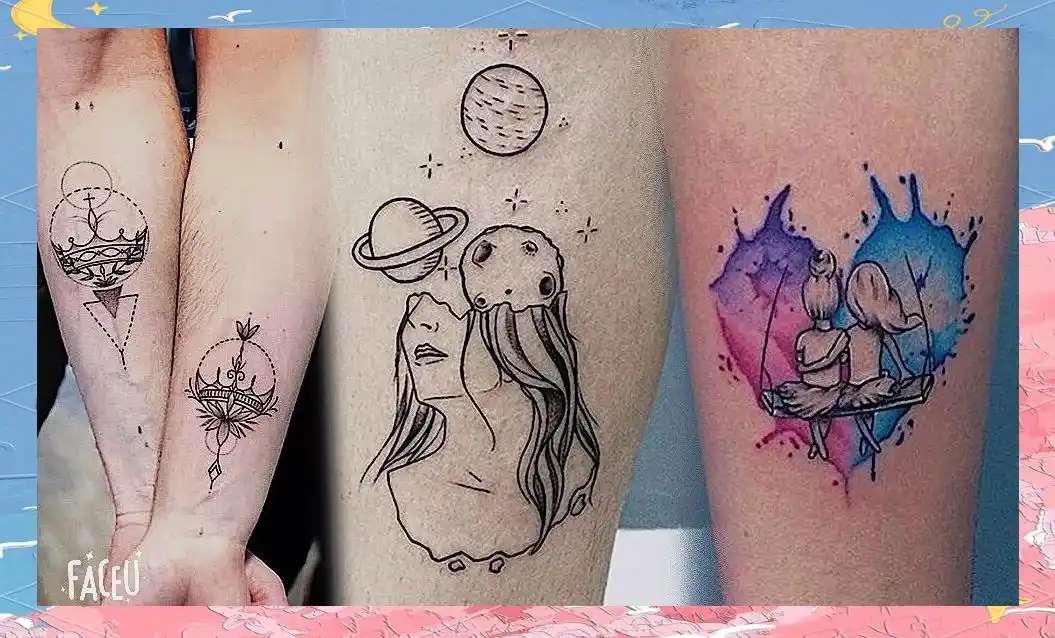 纹身疼痛原因及感受_不同因素对纹身疼痛的影响_手指上纹身疼吗