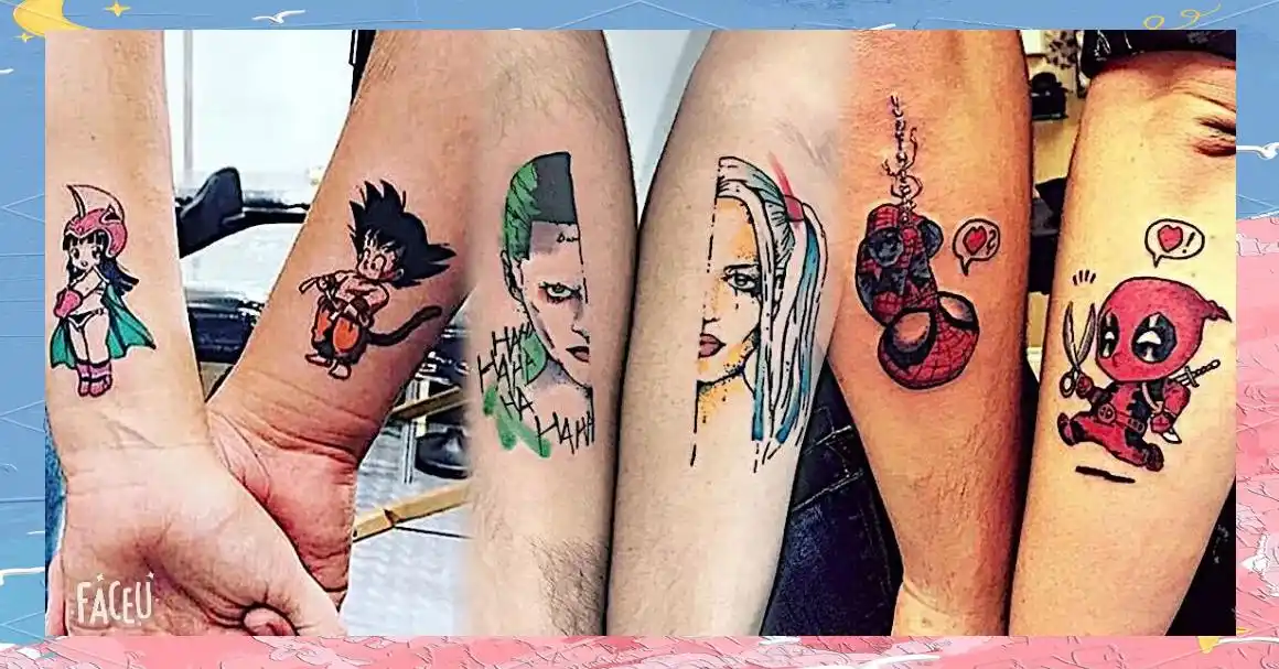 纹身疼痛原因及感受_手指上纹身疼吗_不同因素对纹身疼痛的影响