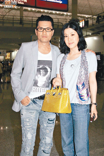 《壹周刊》刊登全版道歉启事向吕良伟认错