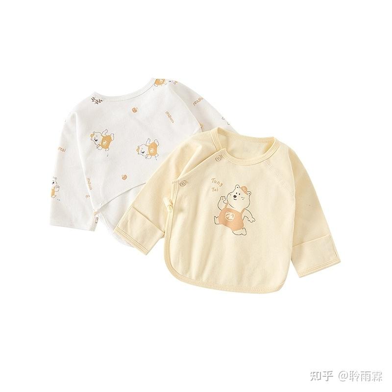 新生儿衣服挑选_新生儿 使劲 放屁 打嗝_准备多少和是否要囤
