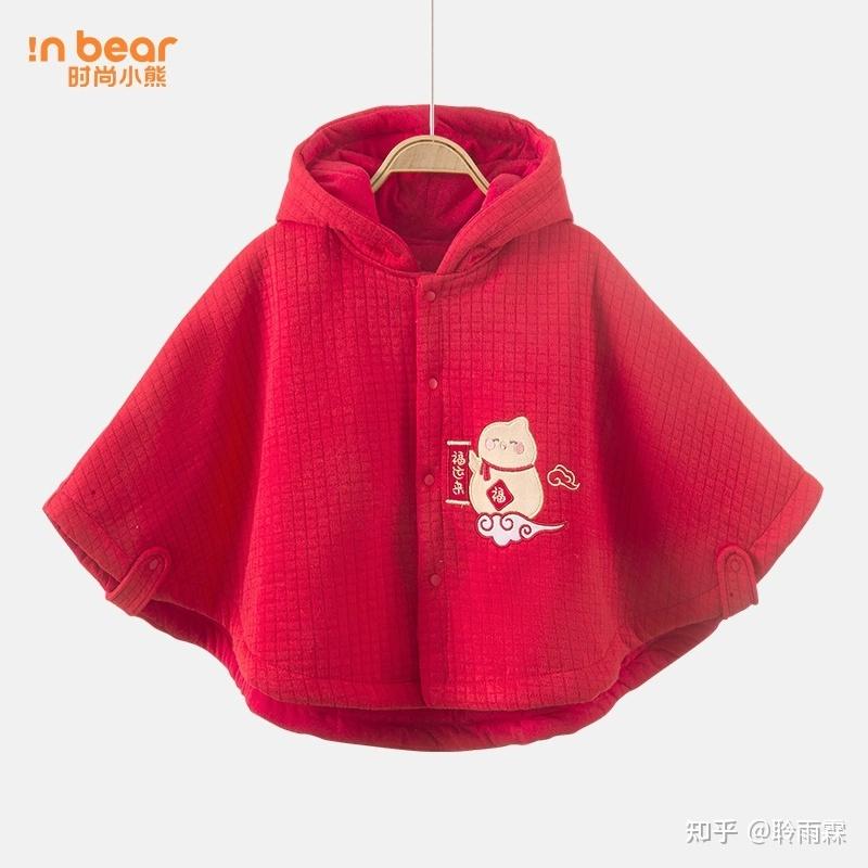 准备多少和是否要囤_新生儿衣服挑选_新生儿 使劲 放屁 打嗝