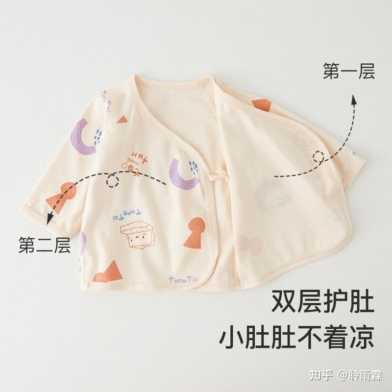 准备多少和是否要囤_新生儿 使劲 放屁 打嗝_新生儿衣服挑选