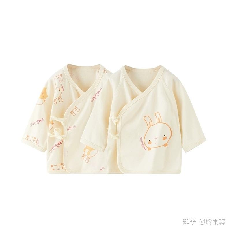 新生儿衣服挑选_新生儿 使劲 放屁 打嗝_准备多少和是否要囤