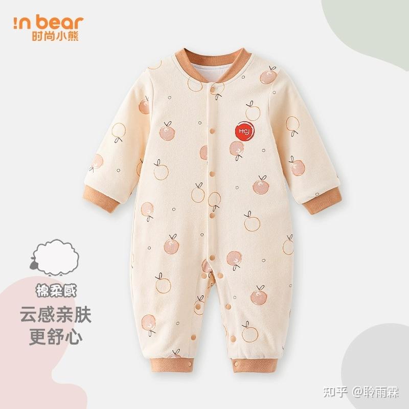 准备多少和是否要囤_新生儿 使劲 放屁 打嗝_新生儿衣服挑选