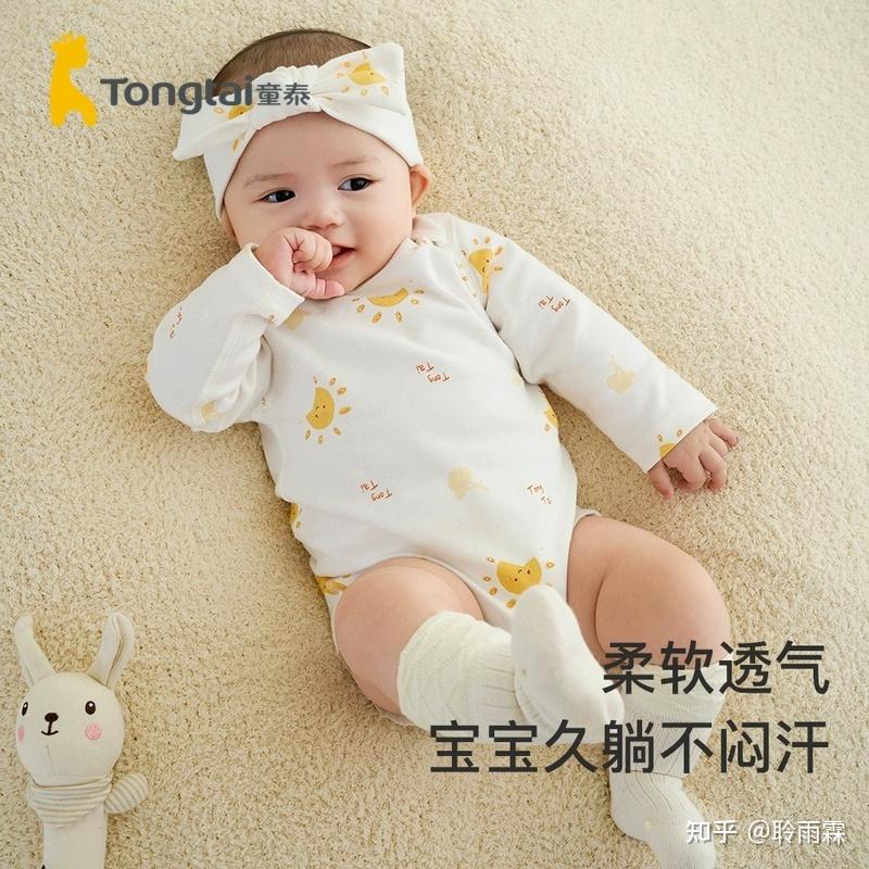 新生儿衣服挑选_新生儿 使劲 放屁 打嗝_准备多少和是否要囤
