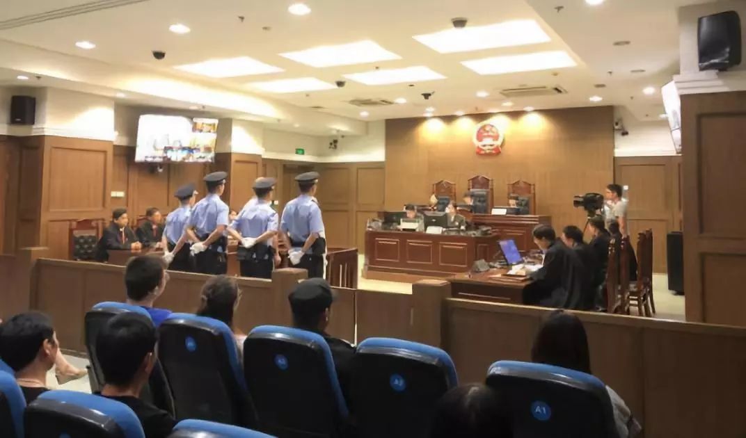 织里暴力事件图片_汪维明刘永彪抢劫杀人案详情_湖州织里晟舍特大抢劫杀人案