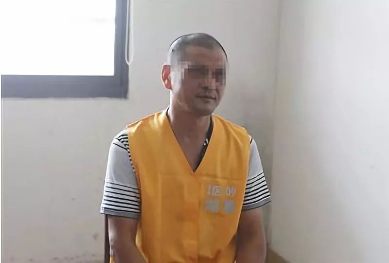 织里暴力事件图片_湖州织里晟舍特大抢劫杀人案_汪维明刘永彪抢劫杀人案详情