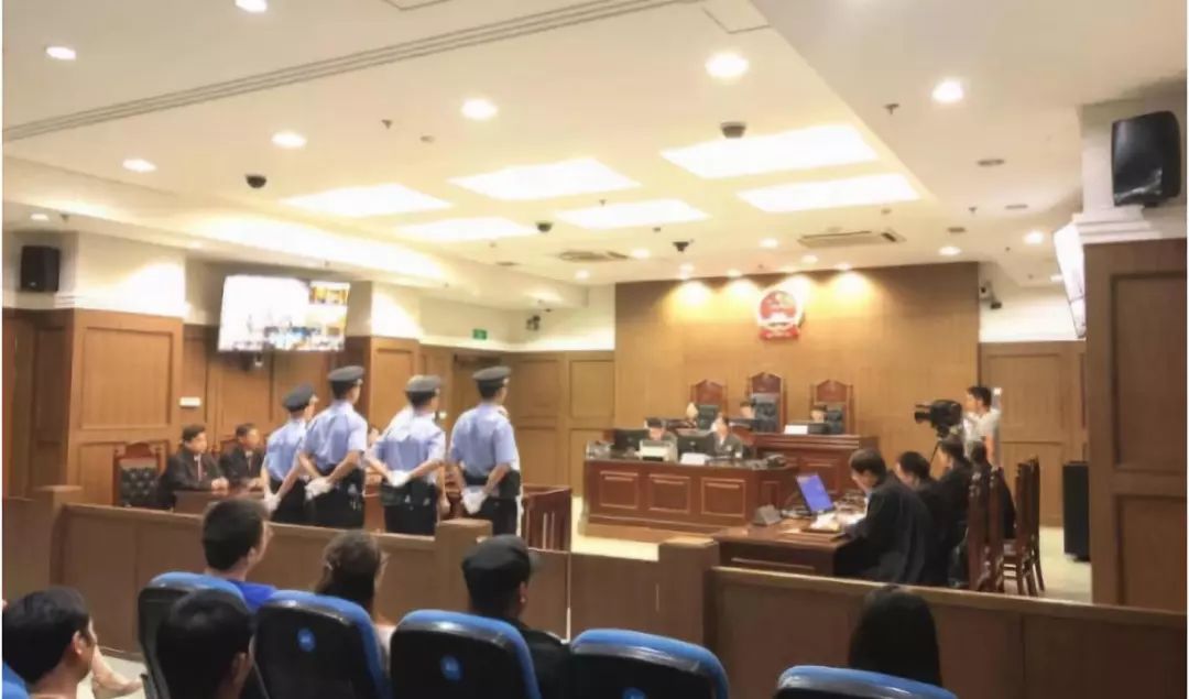 织里暴力事件图片_汪维明刘永彪抢劫杀人案详情_湖州织里晟舍特大抢劫杀人案