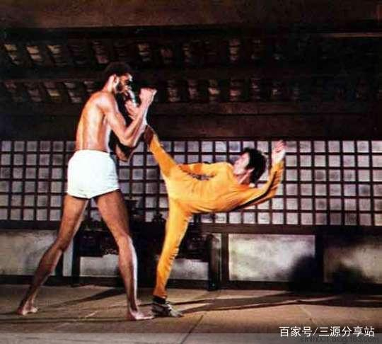 最具影响力香港巨星,这五位你认识几个,你更喜欢谁