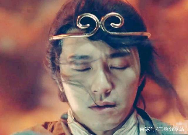 最具影响力香港巨星,这五位你认识几个,你更喜欢谁