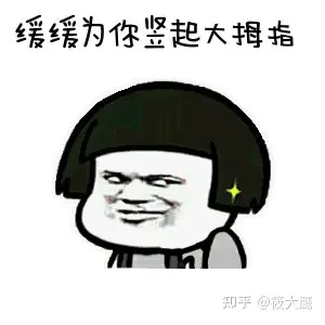 远程控制宠物喂食器_智能宠物喂食器_宠物服务行业