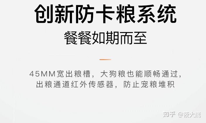 智能宠物喂食器_宠物服务行业_远程控制宠物喂食器