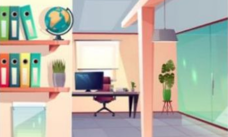 最牛找茬游戏是一款非常考验玩家们眼力的欢乐找茬游戏，提供有很多不同风格的