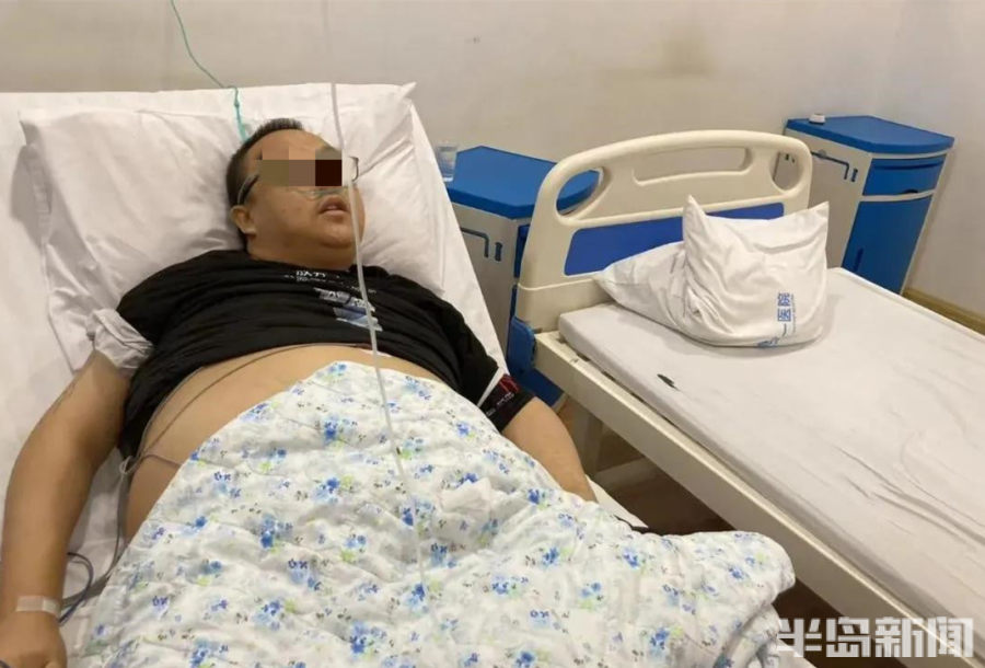 韩国女子赴柬应聘翻译被同胞卖掉_柬埔寨中柬义工队献血救助_中国小伙被骗柬埔寨成血奴