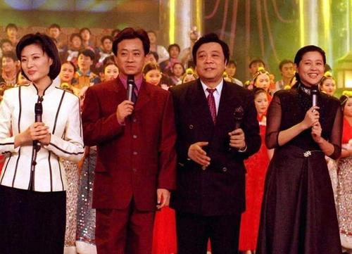 如何获得春晚门票_春晚 笑脸哥_春晚观众背景揭秘