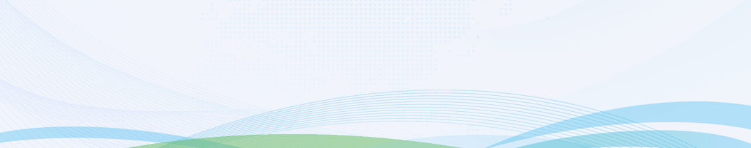 两弹一星陈能宽_两弹一星主题书店 邱小姐的书房 爱国主义教育文化空间