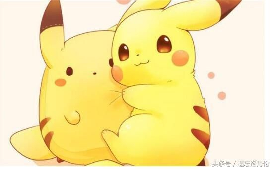 魔兽世界有5个著名BUG名噪一时,你都经历过几个?