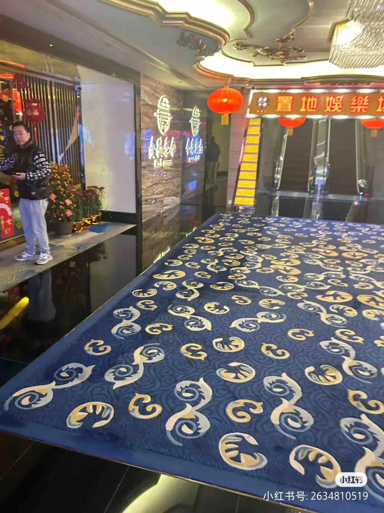 澳门赌场黄金城_澳门的双面魅力_澳门的去去妹