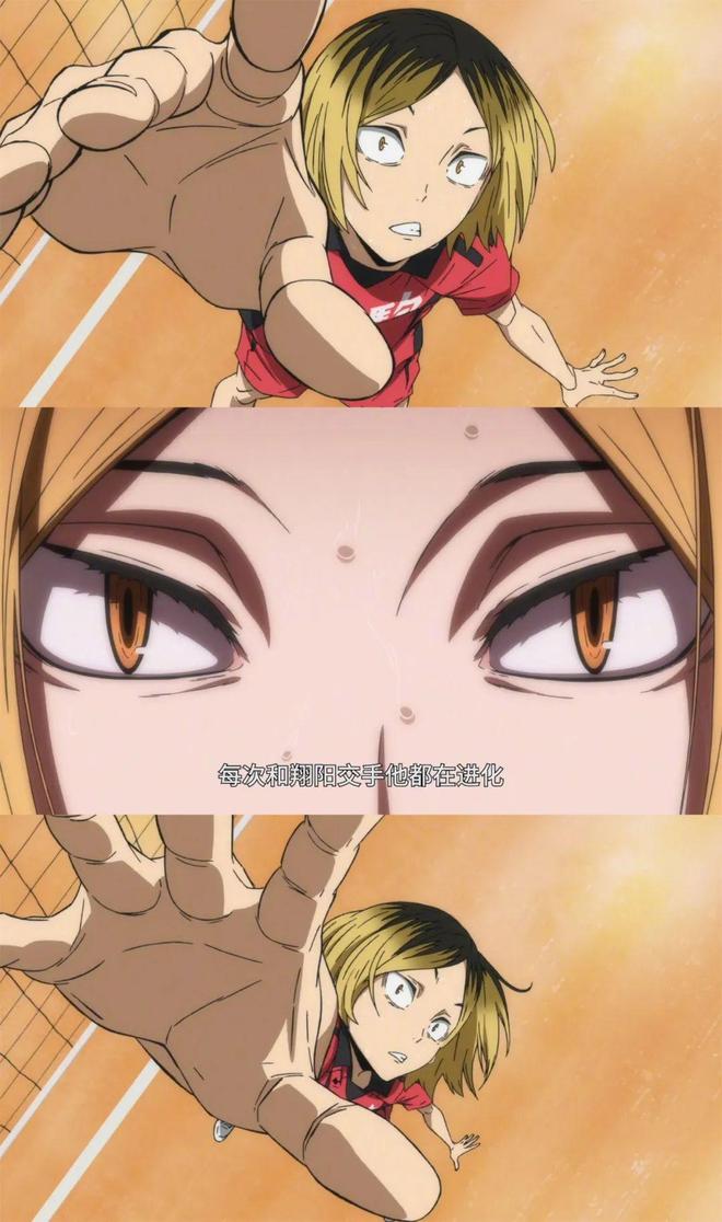 数码宝贝02最初的召唤内地上映_宫崎骏你想活出怎样的人生内地定档_最近有没有动画片新电影上市?