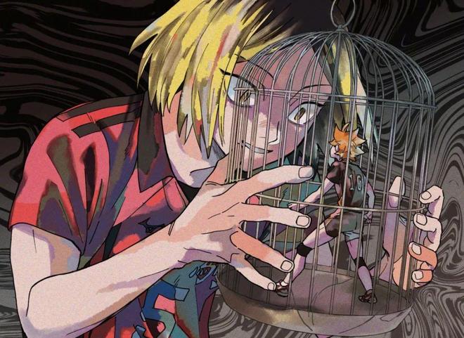 数码宝贝02最初的召唤内地上映_最近有没有动画片新电影上市?_宫崎骏你想活出怎样的人生内地定档