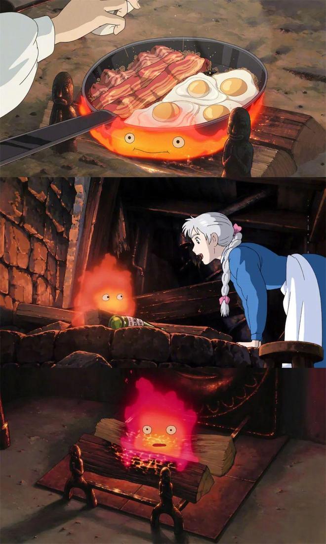 宫崎骏你想活出怎样的人生内地定档_数码宝贝02最初的召唤内地上映_最近有没有动画片新电影上市?