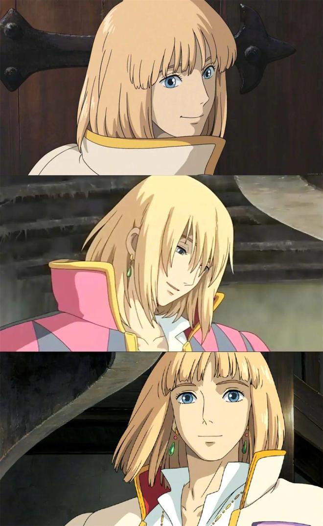 宫崎骏你想活出怎样的人生内地定档_数码宝贝02最初的召唤内地上映_最近有没有动画片新电影上市?