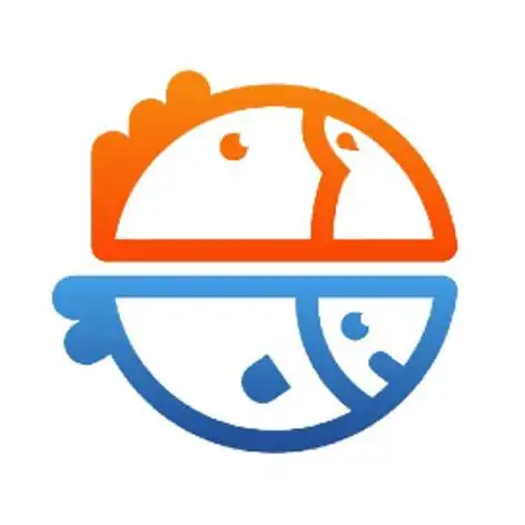 帮帮者手机软件网_地推拉新平台_副业项目寻找平台