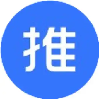 帮帮者手机软件网_副业项目寻找平台_地推拉新平台