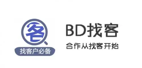 副业项目寻找平台_地推拉新平台_帮帮者手机软件网