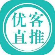 副业项目寻找平台_地推拉新平台_帮帮者手机软件网