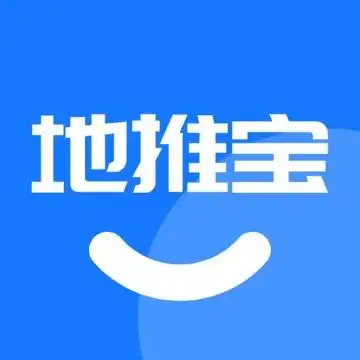 帮帮者手机软件网_地推拉新平台_副业项目寻找平台