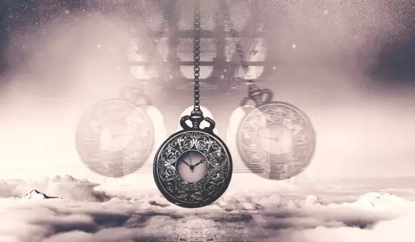 自我催眠_催眠小说_催眠疗法