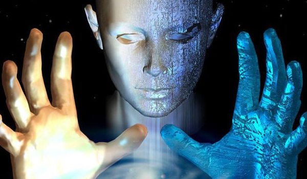 催眠疗法_自我催眠_催眠小说