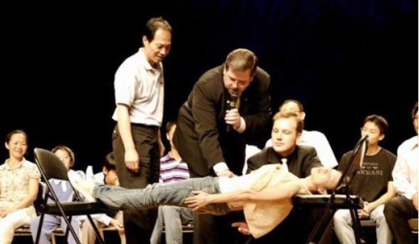 催眠疗法_催眠小说_自我催眠