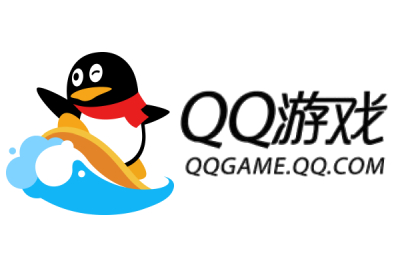 QQ游戏大厅常见问题