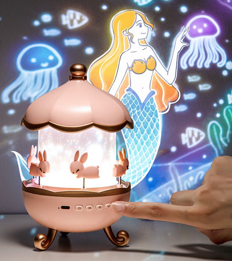 如何让女孩子接受你的礼物：让女孩子安心接受礼物的方法