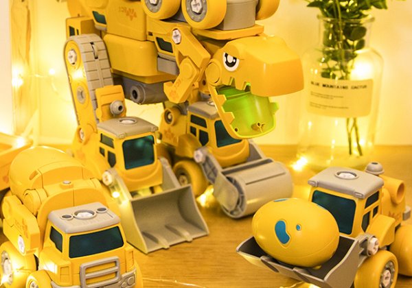 女孩子不接礼物意味着什么_小伙子错了怎么让女孩子开心呢？_如何让女孩子接受礼物