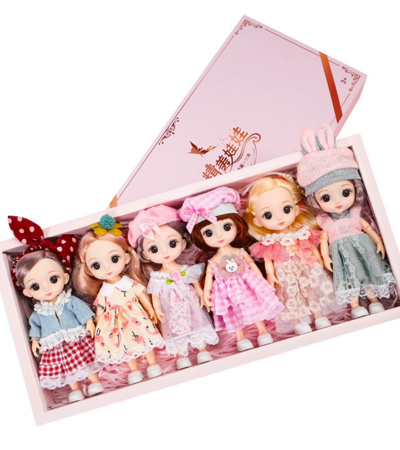 如何让女孩子接受礼物_女孩子不接礼物意味着什么_小伙子错了怎么让女孩子开心呢？