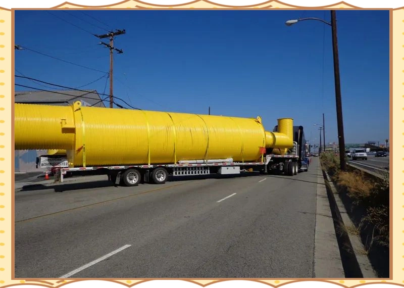 避难所_Atlas Survival Shelters公司避难所_地下避难所定制设计