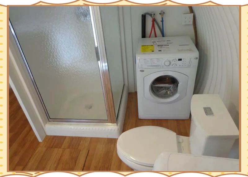 避难所_地下避难所定制设计_Atlas Survival Shelters公司避难所