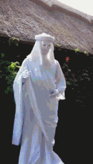 小伙子错了怎么让女孩子开心呢?_游戏与女孩子的选择_游戏比女孩子好玩