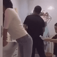 游戏与女孩子的选择_小伙子错了怎么让女孩子开心呢?_游戏比女孩子好玩