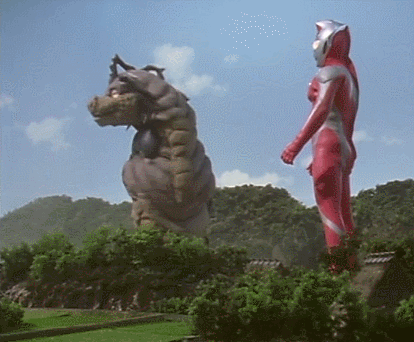 游戏与女孩子的选择_游戏比女孩子好玩_小伙子错了怎么让女孩子开心呢?