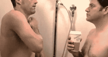 游戏比女孩子好玩_小伙子错了怎么让女孩子开心呢?_游戏与女孩子的选择