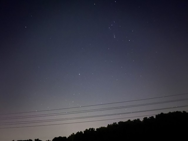 大学生村官 向阳村 选妻 合作社 致富 马秀兰 克夫 药材 种植 手工艺品 绣花 荷包 非物质文化遗产_女大学生村官在工作中遇到的问题